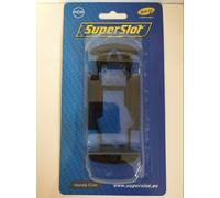 Scalextric/Superslot H8534 Honda Civic Pcr Accessori Nuovo