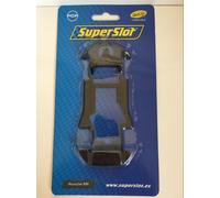 Scalextric/Superslot H8543 Porsche 991 Pcr Accessori Nuovo