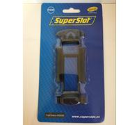 Scalextric/Superslot H8546 Ford Sierra RS500 PCR Sottoscocca Nuovo