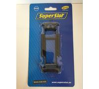 Scalextric/Superslot H8547 BMW E30 M3 Pcr Accessori Nuovo