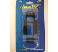 Scalextric/Superslot H8548 BMW Mini Cooper Pcr Accessori Nuovo