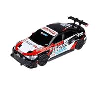 SCALEXTRIC - Veicolo da corsa Compact - Slot Car - Scala 1:43 (Audi RS3 LMS TCR - Colonnello)