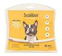 Scalibor Protectorband S/M