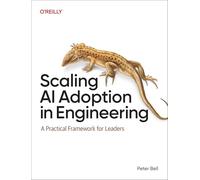 Scaling AI Adoption in Engineering: A Practical Framework for Leaders