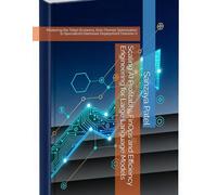 Scaling AI Profitably: FinOps and Efficiency Engineering for Large Language Models: Mastering the Token Economy, from Prompt Optimization to Specialized Hardware Deployment (Volume-I)
