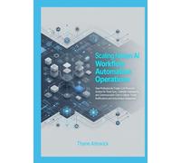 Scaling Notion AI Workflow Automation Operations: How Professionals Enable LLM-Powered Actions for Email Sync, Calendar Intelligence, and Communication Chat to Deliver Timely Notifications