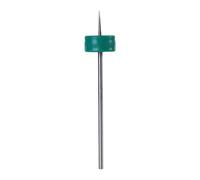 Scallion Shredder, Green Onion Cutter, Vegetable Chopper