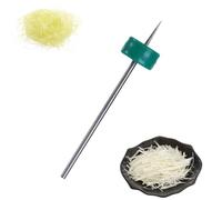 Scallion Shredder - Green Onion Cutter | Vegetable Slicer