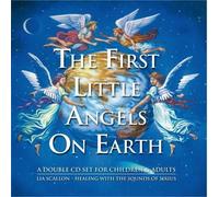 Scallon, Lia - First Little Angels on Earth (2 CD)