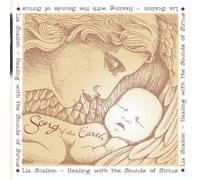 Scallon Lia - Song of the Earth