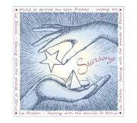 Scallon, Lia - Starsong