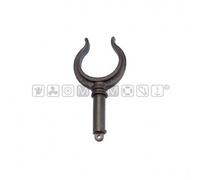 SCALMIERA IN PLASTICA - MODELLO: B