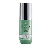 Nativ Scalp Fluid Tonico Post Detox System Professional