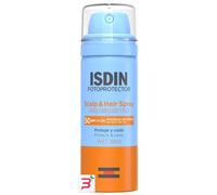 SCALP & HAIR SPRAY SPF50 50 ML
