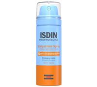 SCALP & HAIR SPRAY SPF50 50ML