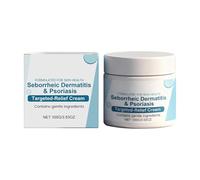 Scalp Hydration - Deep Moisturizing For Hair | Lightweight Leave On Formula With Hyaluronic Acid And Botanical Extracts, Scalp Nourishing Moisture Balance Solution