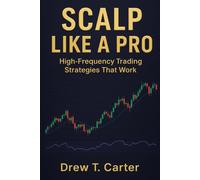 Scalp Like a Pro: High-Frequency Trading Strategies That Work
