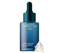 Scalp Repair Drops, Anti Breakage Hair Solution, 30 ml, Soothing Strength, olio per il controllo ' , formula leggera Nourishing Nourishing Formula, for Hair Care Travel Home Spa Night Use