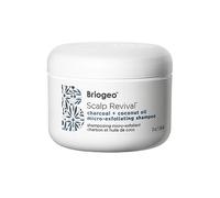 Scalp Revival Charcoal + Coconut Oil Micro-Exfoliating Shampoo 236ml