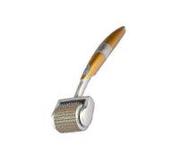 Scalp roller, 1 piece, painless and easy to use for stimulating hair growth