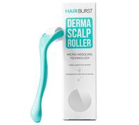 hairburst - Haircare Derma Scalp Roller - Styling e trattamento capelli