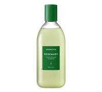 Scalp Rosemary Scalp Scaling Shampoo 200 Ml