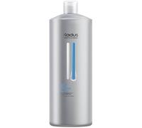 Scalp Vital Booster Kadus Shampoo per la caduta dei capelli 1L