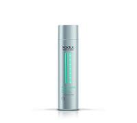 Scalp Vital Booster Kadus Shampoo per la caduta dei capelli 250ML