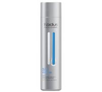 Kadus Vital Booster Shampoo ANTICADUTA 250 ml