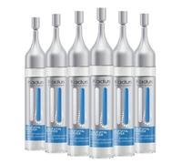 Kadus Vital Booster Serum Caffeine & Menthol 6 x 9ml