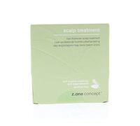 Milk_Shake Energizing Blend Treatment