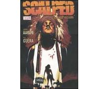 Scalped. Vol. 1: Nazione indiana