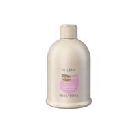 ALTER EGO SCALPEGO Calming Shampoo 300 ml