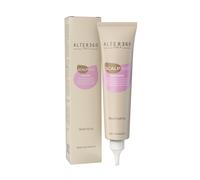 ALTER EGO SCALPEGO Calming Treatment 150 ml