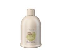 ScalpEgo Energizing Shampoo 300ml - Anticaduta Alterego