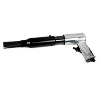 Scalpellatore ad aghi pneumatico
