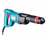 Martello scalpellatore Makita HK0500
