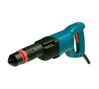 SCALPELLATORE SDS-PLUS 550W