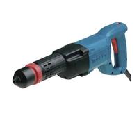SCALPELLATORE SDS-PLUS 'HK0500' MAKITA 550 Watt
