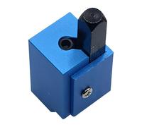 Scalpelli ad angolo retto per la lavorazione del legno, strumento per intaglio per taglio a 90 gradi, in acciaio ad alto tenore di carbonio, manico ergonomico per la realizzazione di mobili