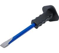Scalpelli BGS, 295 mm, 1 pcs, 1646