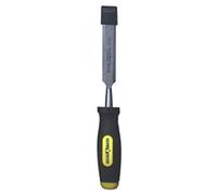 SCALPELLI FALEGNAME STELLA B.702P-06