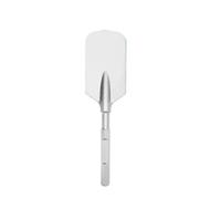 Scalpelli in lega for impieghi gravosi - Attrezzi, Edilizia, Calcestruzzo, Compatibili con martelli elettrici e demolitori da 65 A Pala Per Argilla(110x410mm)