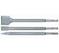 Scalpello Sds-Plus Set Pz 3 Mm 250
