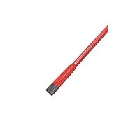 SCALPELLI MURATORE MULLER 805-C OTTAG.P/PIATTA
