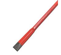 SCALPELLI MURATORE MULLER 805-C OTTAG.P/PIATTA