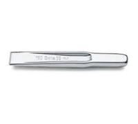 SCALPELLI NERVATI BETA 35 20,5 L150MM
