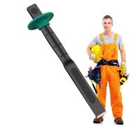 Scalpelli per carichi pesanti, scalpello per demolitore di calcestruzzo,Strumento professionale per scalpello per legno | Scalpello per muratore Scalpello per mattoni, Scalpello per piastrelle Scalpel