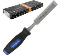 Scalpelli per falegname mm.25