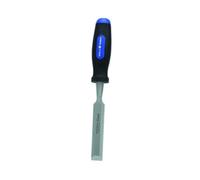 Scalpelli per falegname mm.30